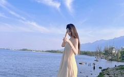 丰满人妻妇伦又伦精品APP国产